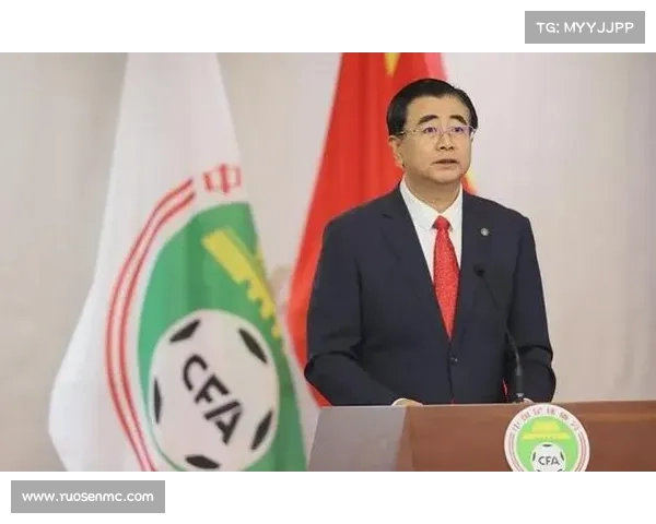 东体:宋凯化身 “足球特种兵” 穿梭杭盐双城 双线督战国足与 U22 传承希望 东体:宋凯化身 “足球特种兵” 穿梭杭盐双城 双线督战国足与 U22 传承希望